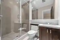 2069 W 28TH AVENUE - thumbnail 37