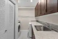 2069 W 28TH AVENUE - thumbnail 38