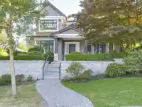 2069 W 28TH AVENUE - thumbnail 39