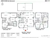 2069 W 28TH AVENUE - thumbnail 40