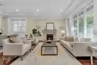 2069 W 28TH AVENUE - thumbnail 5