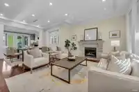 2069 W 28TH AVENUE - thumbnail 6