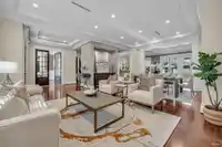 2069 W 28TH AVENUE - thumbnail 7