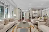 2069 W 28TH AVENUE - thumbnail 8