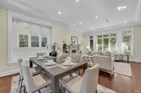 2069 W 28TH AVENUE - thumbnail 10