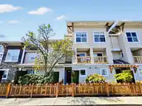 19 7100 LYNNWOOD DRIVE - thumbnail 23
