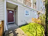19 7100 LYNNWOOD DRIVE - thumbnail 24