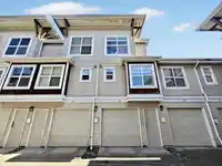 19 7100 LYNNWOOD DRIVE - thumbnail 25