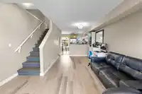 19 7100 LYNNWOOD DRIVE - thumbnail 4