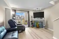 19 7100 LYNNWOOD DRIVE - thumbnail 6
