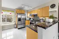 19 7100 LYNNWOOD DRIVE - thumbnail 9