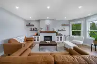 9482 153 STREET - thumbnail 1