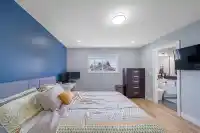 9482 153 STREET - thumbnail 12