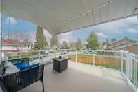 9482 153 STREET - thumbnail 15