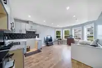 9482 153 STREET - thumbnail 21