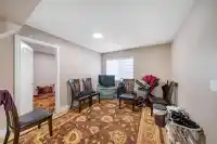 9482 153 STREET - thumbnail 23