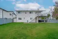 9482 153 STREET - thumbnail 27