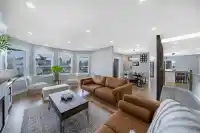 9482 153 STREET - thumbnail 4
