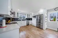 9482 153 STREET - thumbnail 8