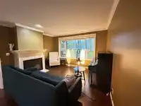 37 DEERWOOD PLACE - thumbnail 1