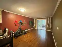 37 DEERWOOD PLACE - thumbnail 2