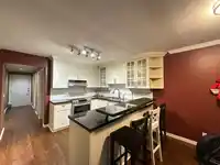 37 DEERWOOD PLACE - thumbnail 3