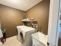 37 DEERWOOD PLACE - thumbnail 5