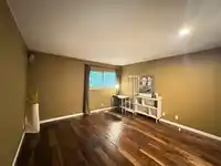 37 DEERWOOD PLACE - thumbnail 6