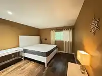 37 DEERWOOD PLACE - thumbnail 7