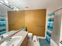 37 DEERWOOD PLACE - thumbnail 8
