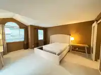 37 DEERWOOD PLACE - thumbnail 9