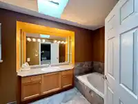 37 DEERWOOD PLACE - thumbnail 10