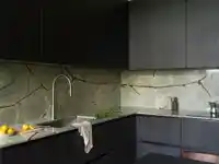 205 546 BEATTY STREET - thumbnail 11