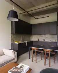 205 546 BEATTY STREET - thumbnail 12