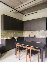 205 546 BEATTY STREET - thumbnail 14
