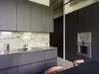 205 546 BEATTY STREET - thumbnail 7