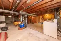 13817 BERG ROAD - thumbnail 16