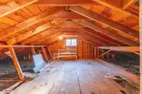 13817 BERG ROAD - thumbnail 18