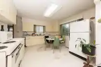 13817 BERG ROAD - thumbnail 8