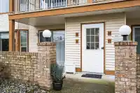 14 2456 WARE STREET - thumbnail 2