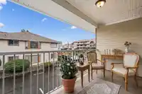 14 2456 WARE STREET - thumbnail 13