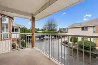14 2456 WARE STREET - thumbnail 14