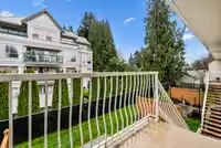 14 2456 WARE STREET - thumbnail 15