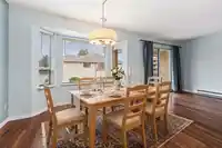 14 2456 WARE STREET - thumbnail 5