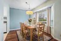 14 2456 WARE STREET - thumbnail 6