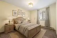 14 2456 WARE STREET - thumbnail 9