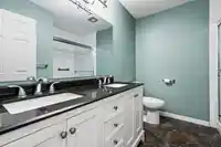 14 2456 WARE STREET - thumbnail 10