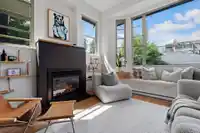 3261 W 2ND AVENUE - thumbnail 13