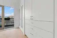 3261 W 2ND AVENUE - thumbnail 20
