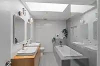 3261 W 2ND AVENUE - thumbnail 23